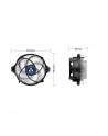 Wentylator ARCTIC Alpine 23 AMD4/AMD3(+)/AMD2(+)/FM2/FM1 - nr 65