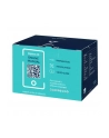 Wentylator ARCTIC Alpine 23 AMD4/AMD3(+)/AMD2(+)/FM2/FM1 - nr 67