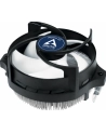 Wentylator ARCTIC Alpine 23 AMD4/AMD3(+)/AMD2(+)/FM2/FM1 - nr 68