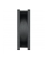 Arctic P8 PWM PST (ACFAN00150A) - nr 14