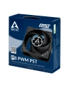Arctic P8 PWM PST (ACFAN00150A) - nr 15