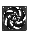 Arctic P8 PWM PST (ACFAN00150A) - nr 16