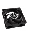 Arctic P8 PWM PST (ACFAN00150A) - nr 22