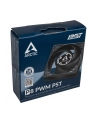 Arctic P8 PWM PST (ACFAN00150A) - nr 23
