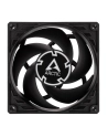 Arctic P8 PWM PST (ACFAN00150A) - nr 24