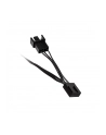 Arctic P8 PWM PST (ACFAN00150A) - nr 26