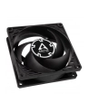 Arctic P8 PWM PST (ACFAN00150A) - nr 28