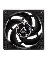 Arctic P8 PWM PST (ACFAN00150A) - nr 29