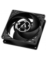Arctic P8 PWM PST (ACFAN00150A) - nr 46