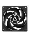 Arctic P8 PWM PST (ACFAN00150A) - nr 47