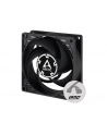 Arctic P8 PWM PST (ACFAN00150A) - nr 51