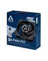 Arctic P8 PWM PST (ACFAN00150A) - nr 5