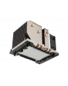 Wentylator Inter Tech B-5  aktiv  LG 3647 60x60mm NARROW - nr 10