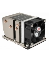 Wentylator Inter Tech B-5  aktiv  LG 3647 60x60mm NARROW - nr 1