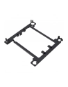 Inter-Tech Wentylator B-9   1HE aktiv LGA 3647 90x90mm SQUARE - nr 1