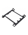 Inter-Tech Wentylator B-9   1HE aktiv LGA 3647 90x90mm SQUARE - nr 3