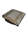 Inter-Tech Wentylator B-9   1HE aktiv LGA 3647 90x90mm SQUARE - nr 4