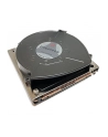 Inter-Tech Wentylator B-9   1HE aktiv LGA 3647 90x90mm SQUARE - nr 5