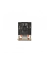 Wentylator Inter Tech A-35  3HE Aktiv  AMD Socket SP3,TR4 - nr 2