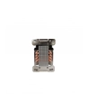 Wentylator Inter Tech A-35  3HE Aktiv  AMD Socket SP3,TR4 - nr 3