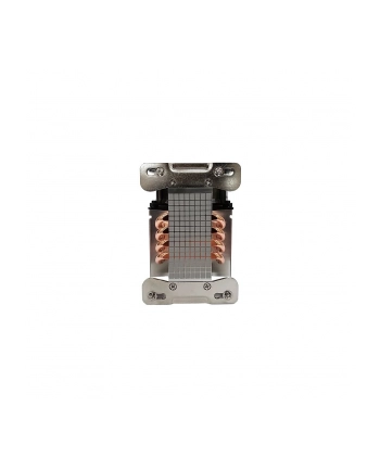 Wentylator Inter Tech A-35  3HE Aktiv  AMD Socket SP3,TR4