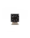 Wentylator Inter Tech A-35  3HE Aktiv  AMD Socket SP3,TR4 - nr 5