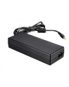 Akasa Zasilacz do notebooka Zewntętrzne zasialanie dla systemów mini-ITX 80W (AKPD08002M) - nr 1