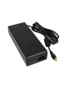 Akasa Zasilacz do notebooka Zewntętrzne zasialanie dla systemów mini-ITX 80W (AKPD08002M) - nr 2