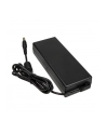Akasa Zasilacz do notebooka Zewntętrzne zasialanie dla systemów mini-ITX 80W (AKPD08002M) - nr 3