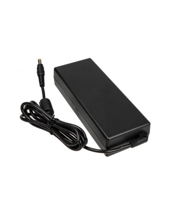 Akasa Zasilacz do notebooka Zewntętrzne zasialanie dla systemów mini-ITX 80W (AKPD08002M)