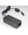 Akasa Zasilacz do notebooka Zewntętrzne zasialanie dla systemów mini-ITX 80W (AKPD08002M) - nr 4