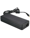 Akasa Zasilacz do notebooka Zewntętrzne zasialanie dla systemów mini-ITX 80W (AKPD08002M) - nr 5