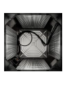 Aqua Computer 33305 - nr 18