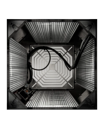 Aqua Computer 33305