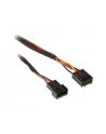 Aqua Computer Aquabus Przedłużacz 4-Pin 50Cm (53163) - nr 5