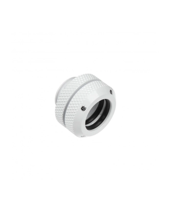 BitsPower Multi-Link Adapter G1/4 12mm (BP-DWEML)