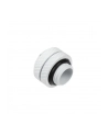 BitsPower Multi-Link Adapter G1/4 12mm (BP-DWEML) - nr 2