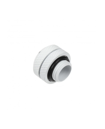 BitsPower Multi-Link Adapter G1/4 12mm (BP-DWEML)