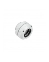 BitsPower Multi-Link Adapter G1/4 12mm (BP-DWEML) - nr 3