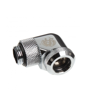BitsPower Multi-Link Adapter G1/4'' 12mm (BP-E90RML) nr 2