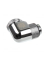 BitsPower Multi-Link Adapter G1/4'' 12mm (BP-E90RML) - nr 2