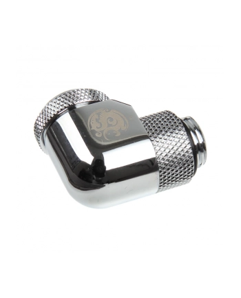 BitsPower Multi-Link Adapter G1/4'' 12mm (BP-E90RML) nr 1