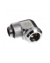 BitsPower Multi-Link Adapter G1/4'' 12mm (BP-E90RML) - nr 3