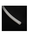 BitsPower Rurcha do chłodzenia wodnego 11mm 1m (BPHTSB11CL1M) - nr 3