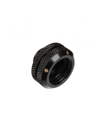 BitsPower Multi-Link Adapter G1/4 16mm (BP-MBEML16) nr 2