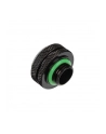 BitsPower Multi-Link Adapter G1/4 16mm (BP-MBEML16) - nr 2
