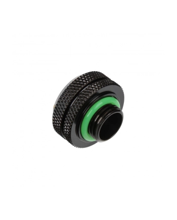 BitsPower Multi-Link Adapter G1/4 16mm (BP-MBEML16) nr 1