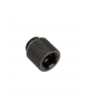 BitsPower Złączka G1/4 Cala 15mm (BP-MBWP-C60) - nr 5