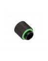 BitsPower Złączka G1/4 Cala 15mm (BP-MBWP-C60) - nr 6