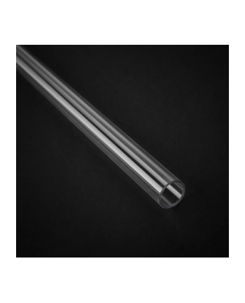 BitsPower Wąż do chłodzenia wodnego 12/10mm 50cm (BPNCPLT12L500) nr 1